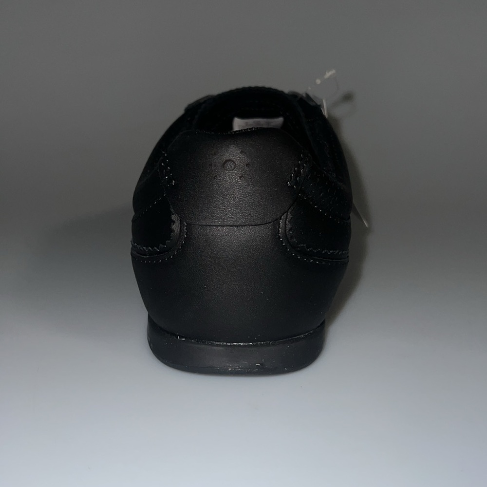 Lacoste Rey sport - Picture 6 of 7